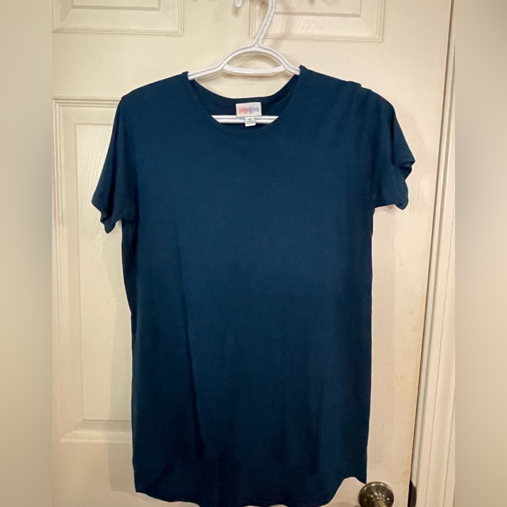 Size 14 LulaRoe tee
